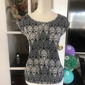 Women’s Top